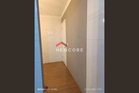 2_photo/94cef48c99.9845a183adc4e21d-ATLAS-12f3bac1-bd01-44e8-a54f-c5028142c81a.jpg de apartamento à venda com 2 quartos, 50m² em Parque Continental II, Guarulhos