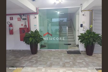 3_photo/94cef48c99.9845a183adc4e21d-ATLAS-158d9bb4-90fa-4b7c-962e-db0d1b50fc1d.jpg de apartamento à venda com 2 quartos, 50m² em Parque Continental II, Guarulhos