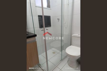 4_photo/94cef48c99.9845a183adc4e21d-ATLAS-18a9602d-c699-4b74-b378-a11b5e7af0aa.jpg de apartamento à venda com 2 quartos, 50m² em Parque Continental II, Guarulhos