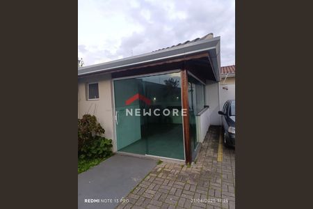 5_photo/94cef48c99.9845a183adc4e21d-ATLAS-1fd38e3d-229e-4643-8075-ad1503ff13ad.jpg de apartamento à venda com 2 quartos, 50m² em Parque Continental II, Guarulhos