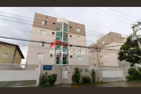 6_photo/94cef48c99.9845a183adc4e21d-ATLAS-20b70f13-3572-4086-8265-e86e39f5fa74.jpg de apartamento à venda com 2 quartos, 50m² em Parque Continental II, Guarulhos