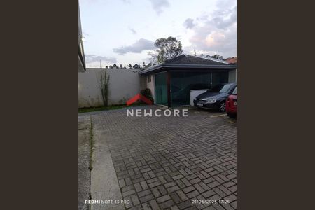 9_photo/94cef48c99.9845a183adc4e21d-ATLAS-3d3ad517-4913-4d17-8bfd-671ae6fc0477.jpg de apartamento à venda com 2 quartos, 50m² em Parque Continental II, Guarulhos