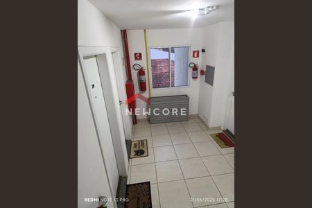 10_photo/94cef48c99.9845a183adc4e21d-ATLAS-3d97ef88-6482-4ea6-9141-3f90c2cb3927.jpg de apartamento à venda com 2 quartos, 50m² em Parque Continental II, Guarulhos