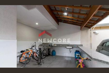 12_photo/94cef48c99.9845a183adc4e21d-ATLAS-41359657-cac3-4979-97d0-3be15a045a66.jpg de apartamento à venda com 2 quartos, 50m² em Parque Continental II, Guarulhos