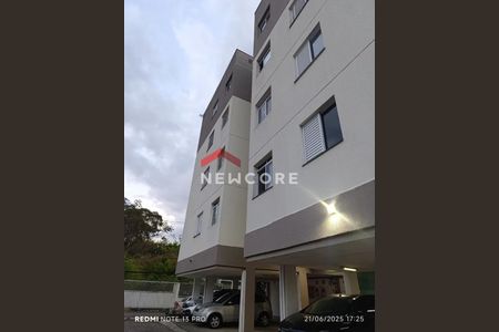 45_photo/94cef48c99.9845a183adc4e21d-ATLAS-42faba72-9f45-447e-b5d6-1c75dbf1d99b.jpg de apartamento à venda com 2 quartos, 50m² em Parque Continental II, Guarulhos