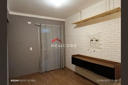 29_photo/94cef48c99.9845a183adc4e21d-ATLAS-48c20769-bc52-458e-b451-fbdbcf97c1d8.jpg de apartamento à venda com 2 quartos, 50m² em Parque Continental II, Guarulhos