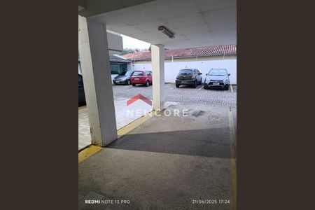 47_photo/94cef48c99.9845a183adc4e21d-ATLAS-4c441ebd-c797-419d-9df5-5b01d17997ee.jpg de apartamento à venda com 2 quartos, 50m² em Parque Continental II, Guarulhos