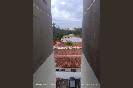 38_photo/94cef48c99.9845a183adc4e21d-ATLAS-5e6b9311-ff12-49e6-b2cc-bae6cbec6098.jpg de apartamento à venda com 2 quartos, 50m² em Parque Continental II, Guarulhos