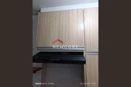 19_photo/94cef48c99.9845a183adc4e21d-ATLAS-5e81ca47-e65f-41d9-aaee-4b5e840f498e.jpg de apartamento à venda com 2 quartos, 50m² em Parque Continental II, Guarulhos