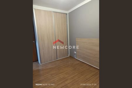 2_photo/94cef48c99.9845a183adc4e21d-ATLAS-662a7648-4e96-4e2b-a8b9-3ddd5c865e80.jpg de apartamento à venda com 2 quartos, 50m² em Parque Continental II, Guarulhos