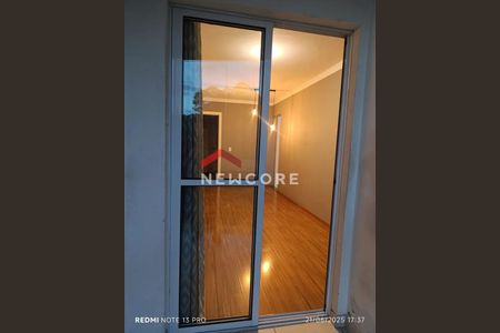 16_photo/94cef48c99.9845a183adc4e21d-ATLAS-6a413695-bcdc-4473-b955-51de06a30c3c.jpg de apartamento à venda com 2 quartos, 50m² em Parque Continental II, Guarulhos