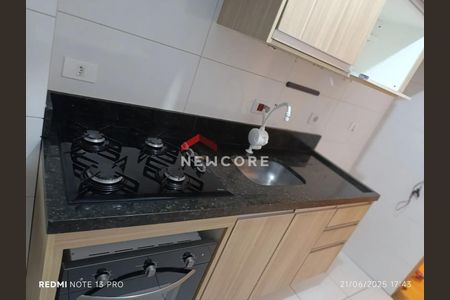 22_photo/94cef48c99.9845a183adc4e21d-ATLAS-7c187b44-8b8c-438b-b4a6-653967e470b4.jpg de apartamento à venda com 2 quartos, 50m² em Parque Continental II, Guarulhos