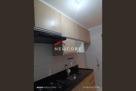 24_photo/94cef48c99.9845a183adc4e21d-ATLAS-7d2cc0a6-a7e0-429f-bb91-5e117638fd28.jpg de apartamento à venda com 2 quartos, 50m² em Parque Continental II, Guarulhos