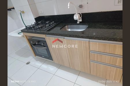 3_photo/94cef48c99.9845a183adc4e21d-ATLAS-817cacc8-f01a-46fd-b264-c63aab28ab28.jpg de apartamento à venda com 2 quartos, 50m² em Parque Continental II, Guarulhos