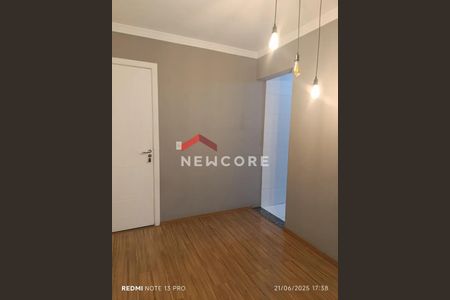 15_photo/94cef48c99.9845a183adc4e21d-ATLAS-a15fb4ba-8cf0-48eb-8098-66cf365f8533.jpg de apartamento à venda com 2 quartos, 50m² em Parque Continental II, Guarulhos