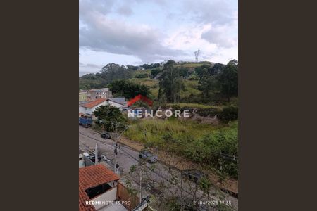 36_photo/94cef48c99.9845a183adc4e21d-ATLAS-afd8f7d6-a768-4529-9b92-a310418f37e3.jpg de apartamento à venda com 2 quartos, 50m² em Parque Continental II, Guarulhos