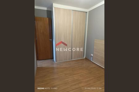 14_photo/94cef48c99.9845a183adc4e21d-ATLAS-bc67c139-2d5e-436d-8988-c28051cf92c2.jpg de apartamento à venda com 2 quartos, 50m² em Parque Continental II, Guarulhos