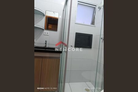 8_photo/94cef48c99.9845a183adc4e21d-ATLAS-c34f8d44-2776-4246-9a43-862e02b447a7.jpg de apartamento à venda com 2 quartos, 50m² em Parque Continental II, Guarulhos