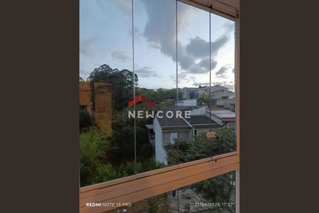 11_photo/94cef48c99.9845a183adc4e21d-ATLAS-cb01a70e-afbc-4fd9-bf7e-430b00b30102.jpg de apartamento à venda com 2 quartos, 50m² em Parque Continental II, Guarulhos