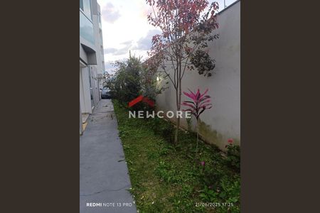 42_photo/94cef48c99.9845a183adc4e21d-ATLAS-cb8332cd-754d-489d-8240-b96389da21d4.jpg de apartamento à venda com 2 quartos, 50m² em Parque Continental II, Guarulhos