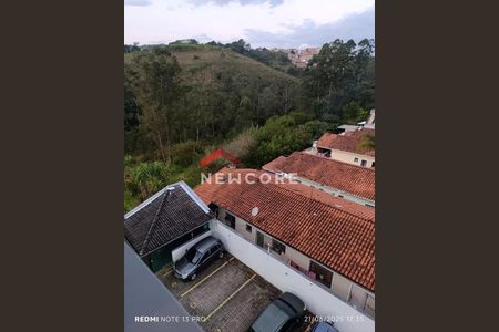 32_photo/94cef48c99.9845a183adc4e21d-ATLAS-d19ebf0e-ea6c-4d0b-af1e-07caffc5dcc9.jpg de apartamento à venda com 2 quartos, 50m² em Parque Continental II, Guarulhos