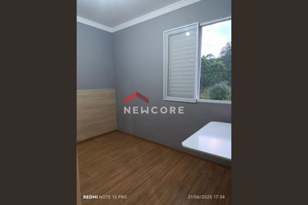 31_photo/94cef48c99.9845a183adc4e21d-ATLAS-ed3fecfb-0bbe-4d8f-b0c7-6fa4686187ca.jpg de apartamento à venda com 2 quartos, 50m² em Parque Continental II, Guarulhos