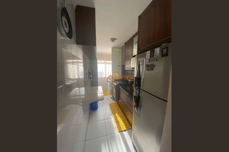 12_photo/94cef48c9b.ceff8192393c33de-ATLAS-1f7a829d-c045-45ff-aff0-e7323c4f8b62.jpg de apartamento à venda com 2 quartos, 49m² em Parque Continental II, Guarulhos