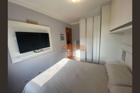 12_photo/94cef48c9b.ceff8192393c33de-ATLAS-7a3ac1e2-a781-4557-b2d7-f59ed99dc42e.jpg de apartamento à venda com 2 quartos, 49m² em Parque Continental II, Guarulhos