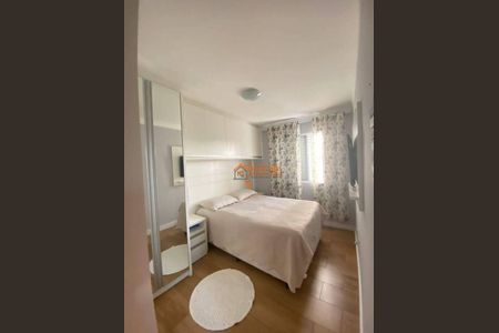 6_photo/94cef48c9b.ceff8192393c33de-ATLAS-a25e3db5-2332-4cc9-8cb3-2f7a720cadfa.jpg de apartamento à venda com 2 quartos, 49m² em Parque Continental II, Guarulhos