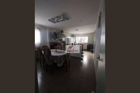 2_photo/94cef49f63.6fa24c30896ad7dc-ATLAS-034a08f0-618d-4dea-aba0-73ff9a907e5d.jpg de casa à venda com 3 quartos, 125m² em Cabuçu, Guarulhos