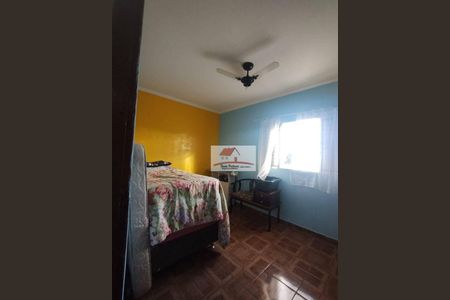 4_photo/94cef49f63.6fa24c30896ad7dc-ATLAS-2ddbbe42-61d9-48db-8097-5dd48fa2d924.jpg de casa à venda com 3 quartos, 125m² em Cabuçu, Guarulhos