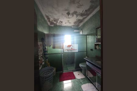 5_photo/94cef49f63.6fa24c30896ad7dc-ATLAS-2e811ba2-6ec3-419a-8c2a-d0cd666211b6.jpg de casa à venda com 3 quartos, 125m² em Cabuçu, Guarulhos