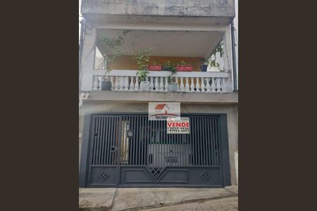 6_photo/94cef49f63.6fa24c30896ad7dc-ATLAS-388bb4e5-a6a9-4522-8a75-30b5d71e947e.jpg de casa à venda com 3 quartos, 125m² em Cabuçu, Guarulhos