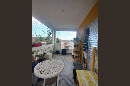 8_photo/94cef49f63.6fa24c30896ad7dc-ATLAS-440a8971-6d5f-42a2-bd32-ae4fa7b6d0fe.jpg de casa à venda com 3 quartos, 125m² em Cabuçu, Guarulhos