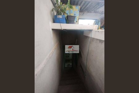 9_photo/94cef49f63.6fa24c30896ad7dc-ATLAS-5b3246bf-fa3d-4b3d-a397-4eff949a5cb5.jpg de casa à venda com 3 quartos, 125m² em Cabuçu, Guarulhos