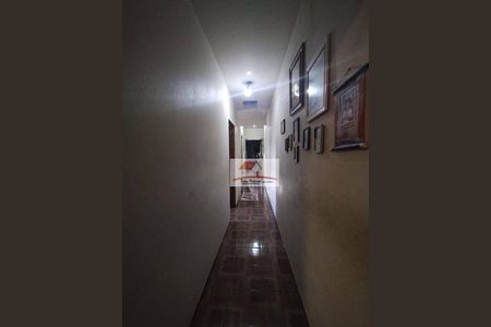 10_photo/94cef49f63.6fa24c30896ad7dc-ATLAS-6eb42724-ccc7-4b37-bece-dbb8494887a4.jpg de casa à venda com 3 quartos, 125m² em Cabuçu, Guarulhos