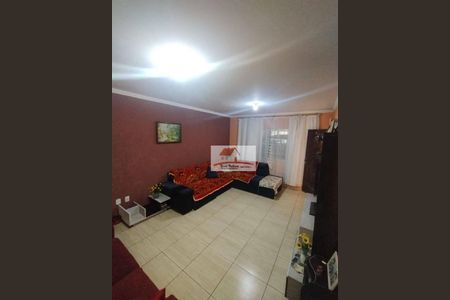 11_photo/94cef49f63.6fa24c30896ad7dc-ATLAS-6ee6b3fc-08d7-43ec-a285-8721b1c074b9.jpg de casa à venda com 3 quartos, 125m² em Cabuçu, Guarulhos