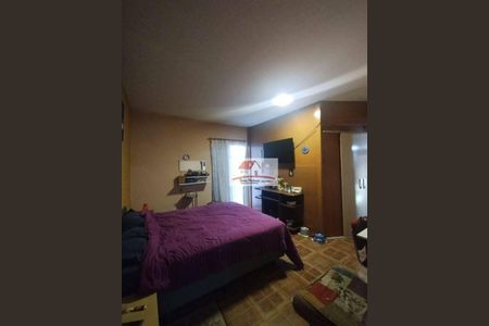 16_photo/94cef49f63.6fa24c30896ad7dc-ATLAS-72d8abae-0c56-4ea7-80ea-00a40bc5293e.jpg de casa à venda com 3 quartos, 125m² em Cabuçu, Guarulhos