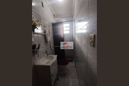 22_photo/94cef49f63.6fa24c30896ad7dc-ATLAS-7ba9bc61-2167-4e45-9235-26f1f85cfd8d.jpg de casa à venda com 3 quartos, 125m² em Cabuçu, Guarulhos