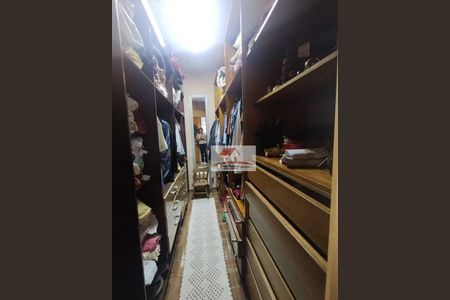 19_photo/94cef49f63.6fa24c30896ad7dc-ATLAS-8b95ba79-891c-4317-a00f-cbd122ef9cb3.jpg de casa à venda com 3 quartos, 125m² em Cabuçu, Guarulhos