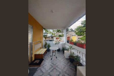 20_photo/94cef49f63.6fa24c30896ad7dc-ATLAS-9b782d0e-6452-4977-bb14-2e94617ce7e0.jpg de casa à venda com 3 quartos, 125m² em Cabuçu, Guarulhos