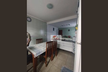 4_photo/94cef49f63.6fa24c30896ad7dc-ATLAS-9f8b6044-dbbb-4aab-8400-17060c597667.jpg de casa à venda com 3 quartos, 125m² em Cabuçu, Guarulhos