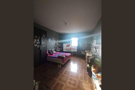 12_photo/94cef49f63.6fa24c30896ad7dc-ATLAS-ae0b98b0-b020-45db-8da6-d0a1f671a82e.jpg de casa à venda com 3 quartos, 125m² em Cabuçu, Guarulhos