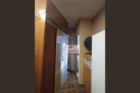 17_photo/94cef49f63.6fa24c30896ad7dc-ATLAS-b6d6e892-9a24-4e70-8365-4752db88662c.jpg de casa à venda com 3 quartos, 125m² em Cabuçu, Guarulhos