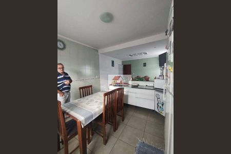 9_photo/94cef49f63.6fa24c30896ad7dc-ATLAS-c3b683ed-81c7-4e62-bf28-e916e5a72ae2.jpg de casa à venda com 3 quartos, 125m² em Cabuçu, Guarulhos