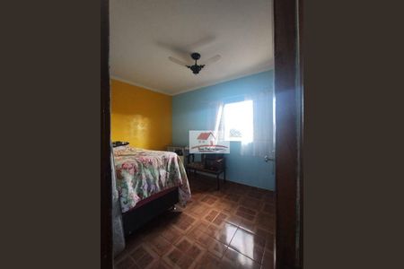 24_photo/94cef49f63.6fa24c30896ad7dc-ATLAS-dcbdad0e-445a-4eeb-9913-71ae03a997ce.jpg de casa à venda com 3 quartos, 125m² em Cabuçu, Guarulhos