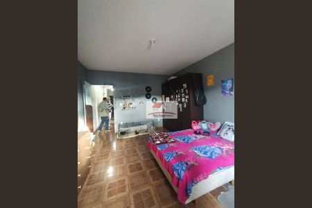 15_photo/94cef49f63.6fa24c30896ad7dc-ATLAS-de7acb0c-1606-40f1-bd1e-8812b16313af.jpg de casa à venda com 3 quartos, 125m² em Cabuçu, Guarulhos