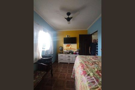 18_photo/94cef49f63.6fa24c30896ad7dc-ATLAS-e4b5d409-954f-4c40-bd37-a7633fd1e005.jpg de casa à venda com 3 quartos, 125m² em Cabuçu, Guarulhos