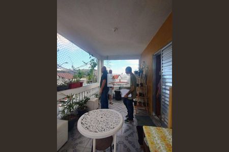 21_photo/94cef49f63.6fa24c30896ad7dc-ATLAS-eb0bc40e-2de0-4c8b-acf0-64d33b99c679.jpg de casa à venda com 3 quartos, 125m² em Cabuçu, Guarulhos