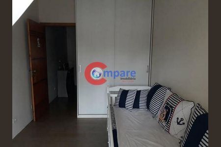 6_photo/94cef49f97.93b8fa184532727f-ATLAS-4f880ecc-6f7a-4357-be10-cee096e1710f.jpg de casa à venda com 4 quartos, 300m² em Jardim Doraly, Guarulhos